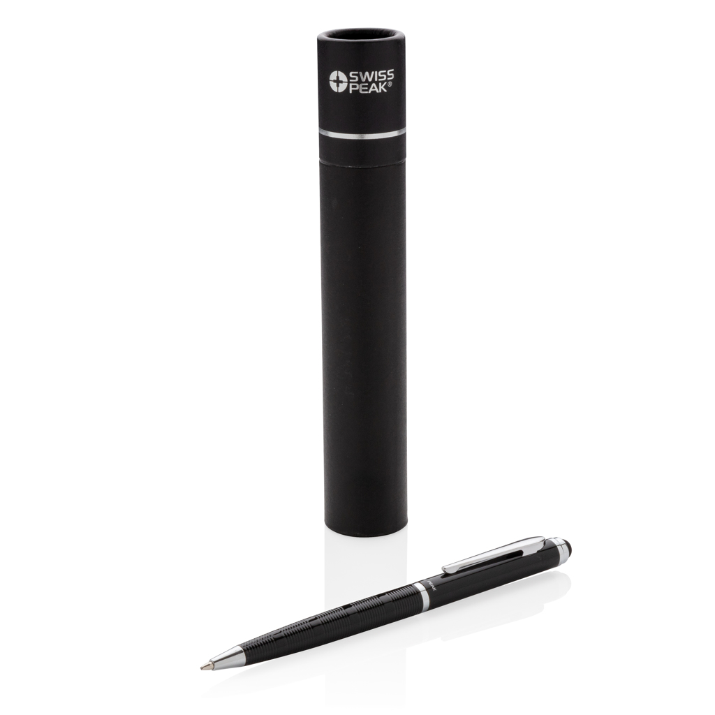 Deluxe stylus pen UK Merchandising