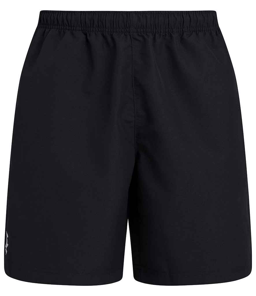 Canterbury Club Shorts - UK Merchandising