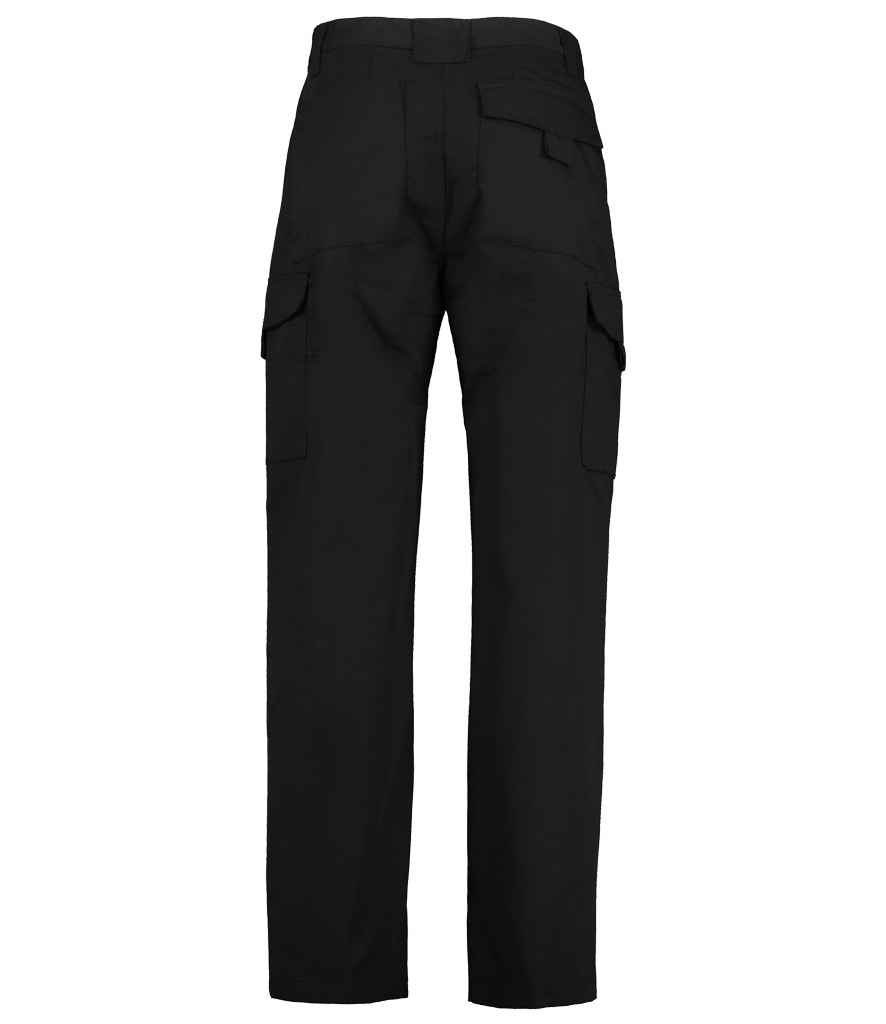 Kustom Kit Workwear Trousers - UK Merchandising