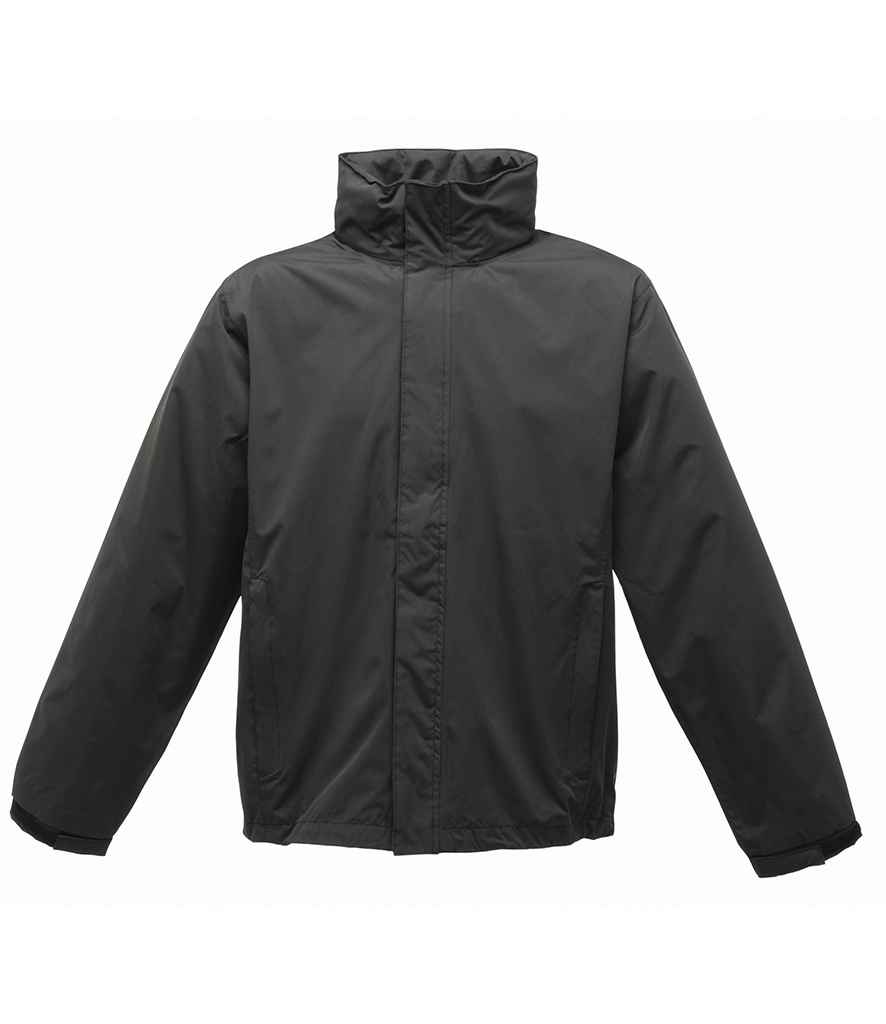 Regatta Pace II Lightweight Waterproof Jacket - UK Merchandising