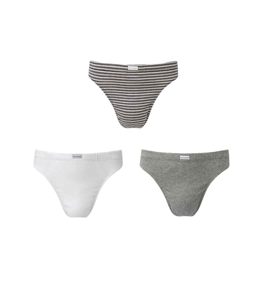 Fruit of the Loom Classic Briefs - UK Merchandising