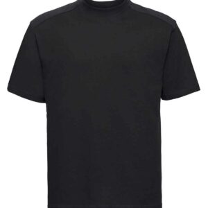 Russell Heavyweight T-Shirt