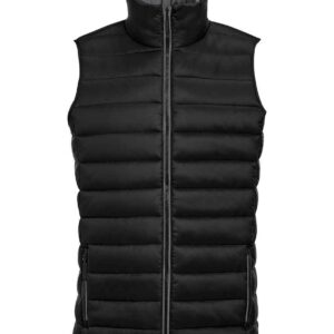 SOL'S Wave Bodywarmer