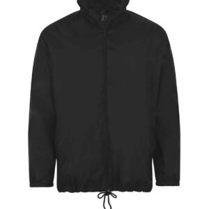 SOL'S Unisex Shift Windbreaker Jacket