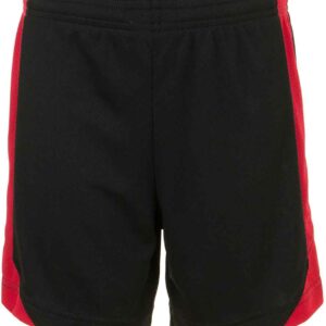 SOL'S Kids Olimpico Shorts