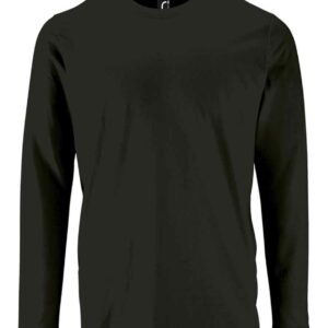 SOL'S Imperial Long Sleeve T-Shirt