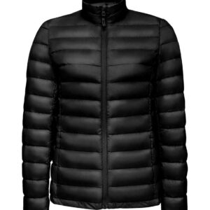 SOL'S Ladies Wilson Lightweight Padded Jacket