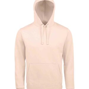 SOL'S Unisex Spencer Hooded Sweatshirt