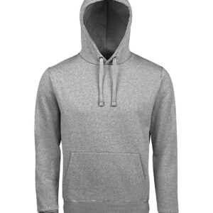 SOL'S Unisex Spencer Hooded Sweatshirt