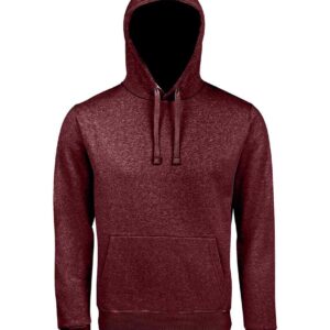 SOL'S Unisex Spencer Hooded Sweatshirt