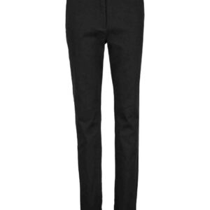 NEOBLU Ladies Gustave Chino Trousers