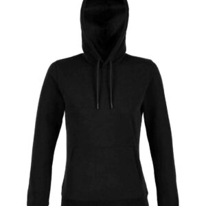 NEOBLU Ladies Nicholas French Terry Hoodie