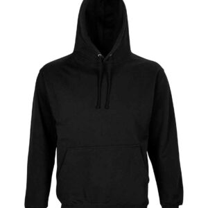 SOL'S Unisex Condor Hoodie