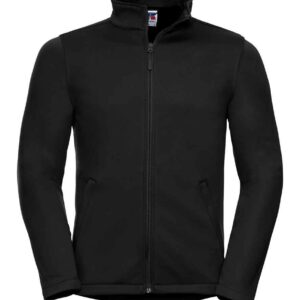 Russell Smart Soft Shell Jacket