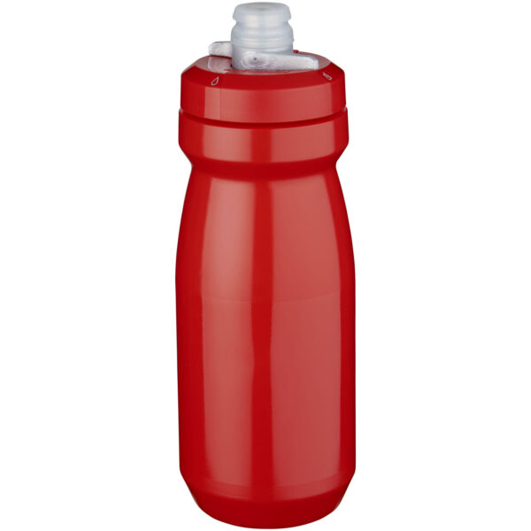 Podium 620 ml sport bottle