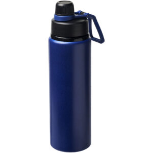 Kivu 800 ml water bottle