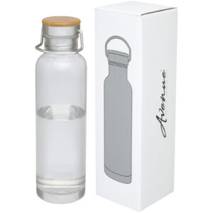 Thor 800 ml Tritan™ water bottle