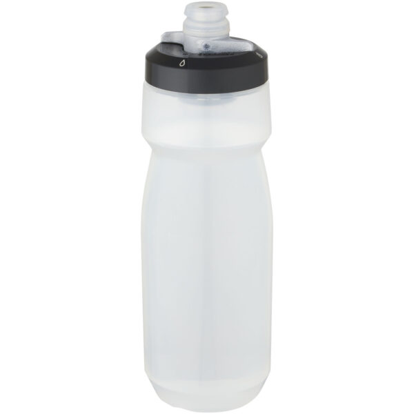 Podium 700 ml sport bottle