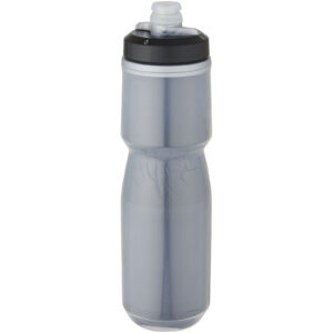 Podium Chill 700 ml sport bottle