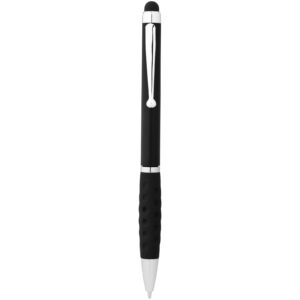 Ziggy stylus ballpoint pen