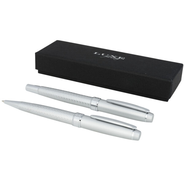 Musetta duo pen gift set