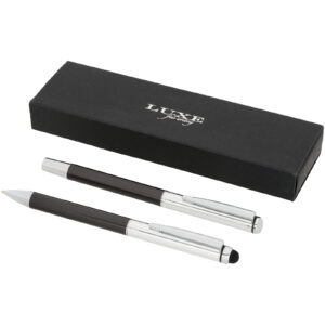 Vincenzo duo pen gift set