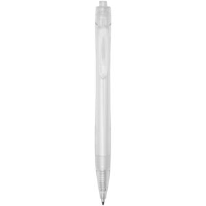 Honhua recycled PET ballpoint pen