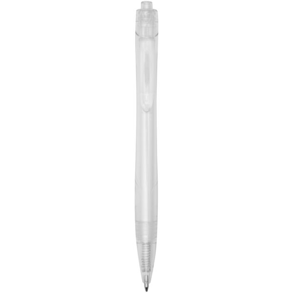 Honhua recycled PET ballpoint pen