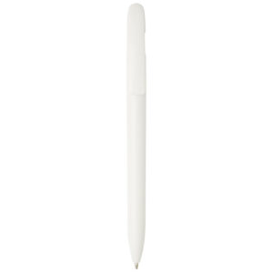 Hygeia anti-bacterial ballpoint pen