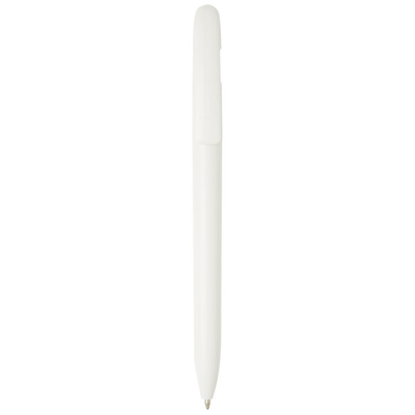 Hygeia anti-bacterial ballpoint pen