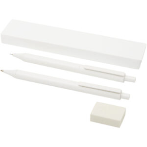 Salus anti-bacterial pen set