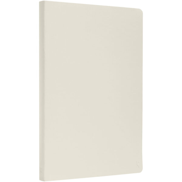 Karst® A5 softcover notebook - lined