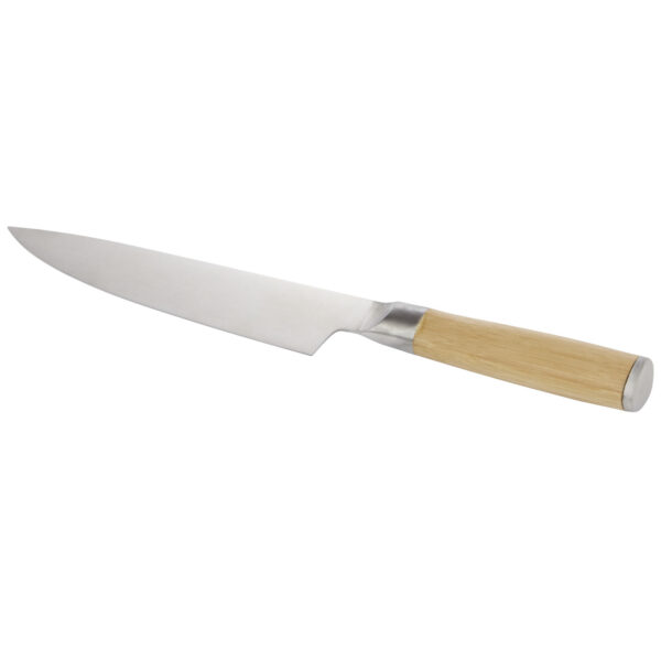 Cocin chef's knife