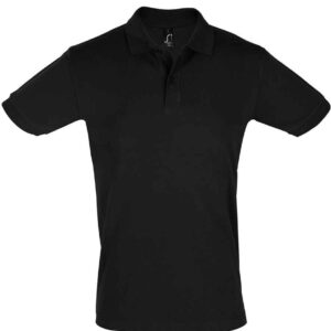 SOL'S Perfect Cotton Piqué Polo Shirt