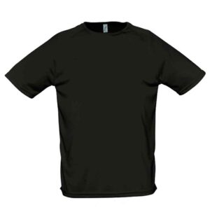 SOL'S Sporty Performance T-Shirt