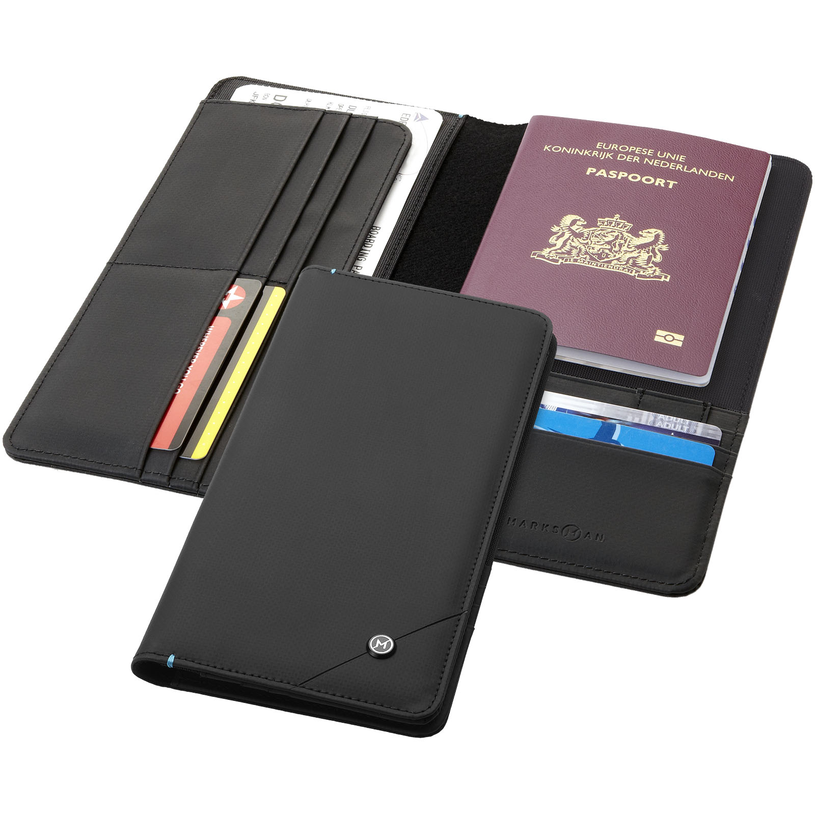 travel wallet uk