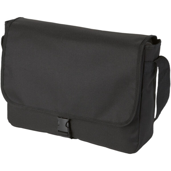 Omaha shoulder bag 6L