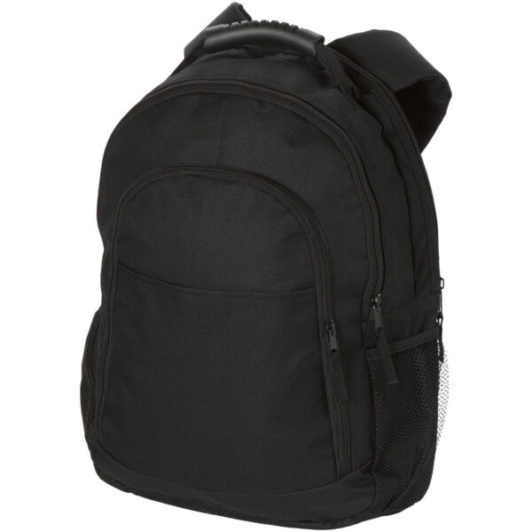 Journey 15" laptop backpack 20L