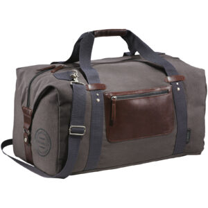 Classic duffel bag 37L