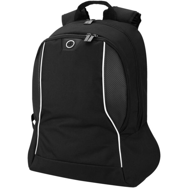 Stark-tech 15.6" laptop backpack 16L