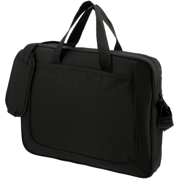 The Dolphin business briefcase 5L