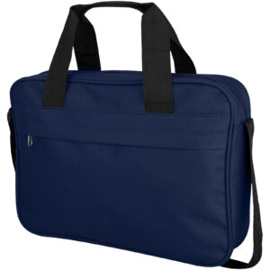 Regina conference bag 5L