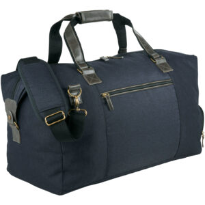 Capitol duffel bag 35L