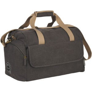 Venture duffel bag 25L