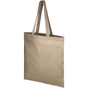 Pheebs 150 g/m² recycled tote bag 7L