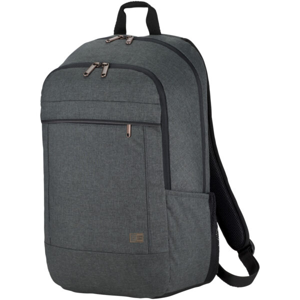 Era 15" laptop backpack 23L