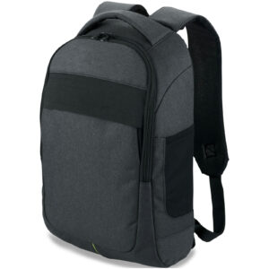 Power-Strech 15" laptop backpack 17L