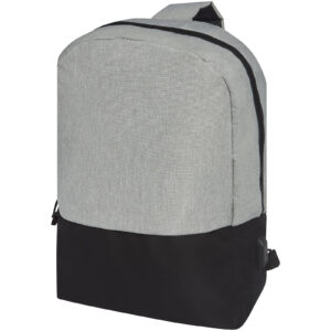 Mono 15.6" laptop sling backpack 8L