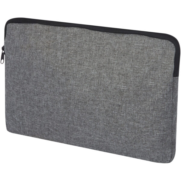 Hoss 13" laptop sleeve