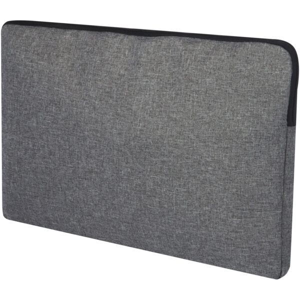 Hoss 15" laptop sleeve